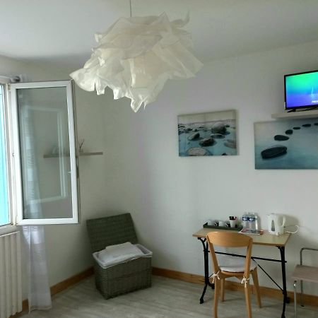 Bed and Breakfast La Zen - Mauzac Limoux Exterior foto